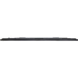 LG 43TA3E-B 43" Class Full HD IPS Interactive Touch Display (Black)