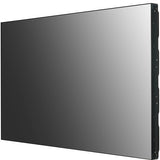 LG 2x2 49VM5EW-4C Bundle with Crimson Mount