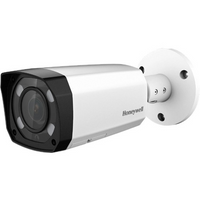 Honeywell HBW2PER2 2MP IP Network Camera w/ Motorized Lens
