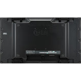 LG 2x2 49VM5EW-4C Bundle with Crimson Mount