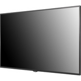 LG 49UH5C-B Series 49"-Class 4K UHD Commercial Smart IPS LED Display