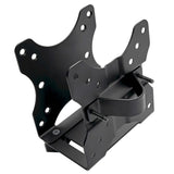 Tripp Lite DMATC Universal Thin Client Monitor Mount