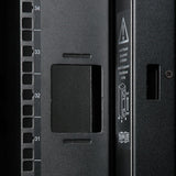 sr42ubwd-other-15-l.jpg