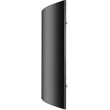 LG 55EF5F-L 55" Curved OLED LF Mon 19X10 Landscape