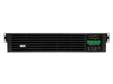 Tripp Lite SU2200RTXLCDN UPS 2200VA Smart Online Webcard LCD 2URM