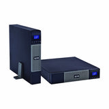 Eaton 5P3000 UPS 3000VA LCD+ Tower 120V
