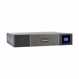 Eaton 5P3000 UPS 3000VA LCD+ Tower 120V