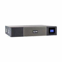 Eaton 5P3000 UPS 3000VA LCD+ Tower 120V