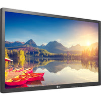 LG 49SL5B-B 49"-Class Full HD Commercial Display