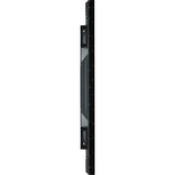 LG 2x2 49VM5EW-4P Bundle with Peerless Mount