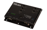 Gefen GTB-HD4K2K-441-BLK ToolBox 4x1 Switcher for HDMI 4K x 2K (Black)
