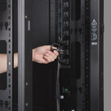 sr42ubwd-other-05-l.jpg