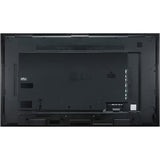 LG 32TA3E-B 32" Class Full HD IPS Interactive Touch Display (Black)