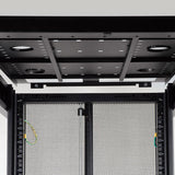 sr42ubwd-other-14-l.jpg