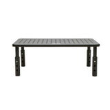 Tripp Lite MR1411M Monitor Riser for Desk, 14 x 9 in. - Height Adjustable, Metal