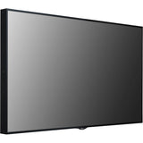 LG 49XS2E-B 49" High Brightness Digital Signage Display