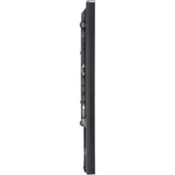 LG 49SL5B-B 49"-Class Full HD Commercial Display