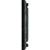 LG 3x3 49VM5EW-9C Bundle with Crimson Mount