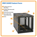 srw12uhd-features.jpg
