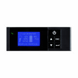 Eaton 5P850GR 850VA RM 1U LCD