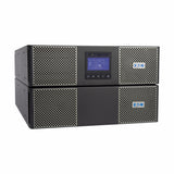 Eaton 9PX6KP1 6K UPS with MBP 14-30R L6-30R 6X5-20R