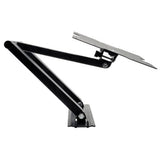 Tripp Lite DWM1742MA Swivel/Tilt Wall Mount with Arms for 17" to 42" TVs and Mon