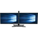 1039097999 (2).jpg