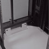 sr42ubwd-other-04-l.jpg