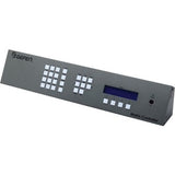 Gefen EXT-CU-LAN Matrix Controller (2RU)