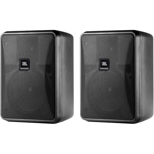 jbl_control_25_1_control_25_compact_indo