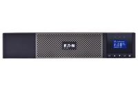 Eaton 5P1500RT UPS 1500VA LCD+ RT 120V 2U