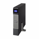 Eaton 5P750RC 750VA Short Rack 2U