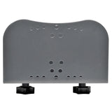 Tripp Lite DCPU1 CPU / Computer Mount for Desks and Rails