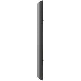 LG 55EF5E 55" Flexible Curved Open-Frame OLED Signage Display (Portrait)