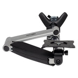 Tripp Lite DDR1327S Full Motion Desk Mount for 13" to 27" Monitors