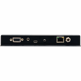 Gefen GTB-HD4K2K-444-BLK ToolBox 4x4 Matrix for HDMI 4K x 2K (Black)