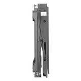 Tripp Lite DMVWSC4570XUL Pop-Out Video Wall Mount w/Security for 45" to 70"