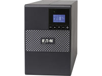 Eaton 5P1000 1000VA Tower LCD 120V
