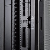 sr42ubwd-other-08-l.jpg