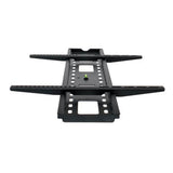Tripp Lite DWF4585X Fixed Wall Mount for 45" to 85" TVs and Monitors