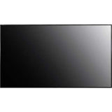 LG 98UH5F-B LED Commercial Monitor 3HDMI