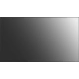 LG 2x2 49VM5EW-4C Bundle with Crimson Mount