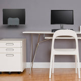 Tripp Lite DCPU1 CPU / Computer Mount for Desks and Rails