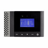 Eaton 5P3000RT UPS 3000VA LCD+ RT 120V 2U