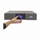 Eaton 9PX3000GRT - UPS - 3000 Watt - 3000 VA