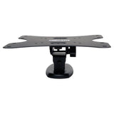 Tripp Lite DWM1742MN Swivel/Tilt Wall Mount for 17" to 42" TVs and Monitors, 80°
