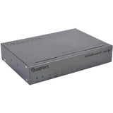 Gefen EXT-DVIKA-LANS-TX DVI KVM over IP Transmitter