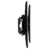 Tripp Lite DWT2655XP Tilt Wall Mount for 26" to 55" TVs and Monitors, -10°- +10°
