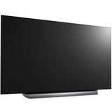 LG 55EU960H 55" 4K OLED PLAT