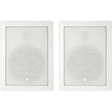 JBL_CONTROL_128WT_Control_128WT_In_Wall_
